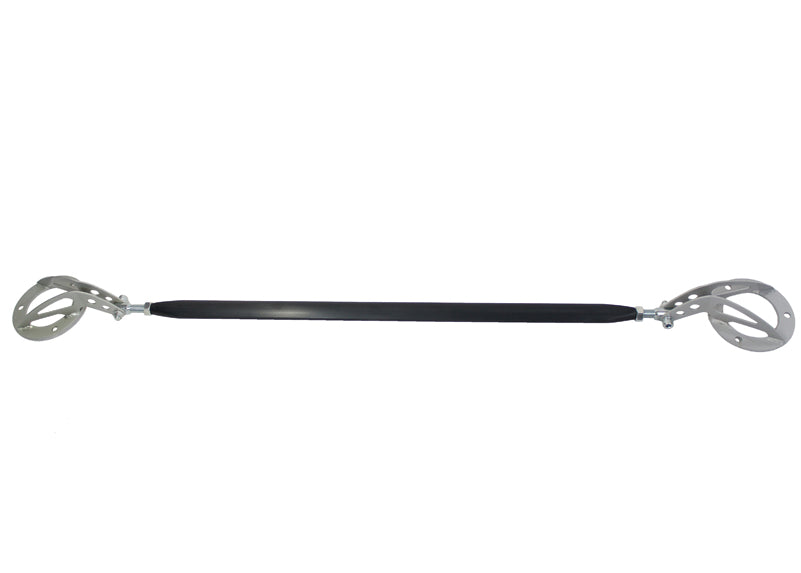 Whiteline Rear Strut Tower Brace Subaru Impreza WRX and STI GC GF 1993-2000 – KSB520