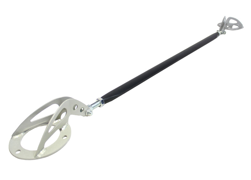 Whiteline Rear Strut Tower Brace Subaru Impreza WRX and STI GC GF 1993-2000 – KSB520