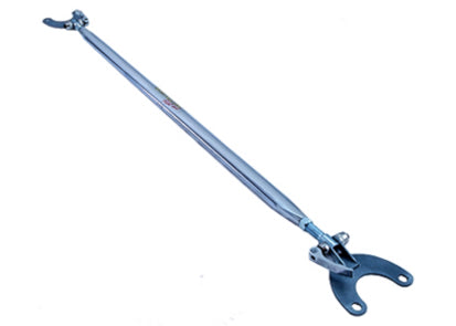 Whiteline Rear Strut Tower Brace Honda Civic CR-X Integra 1986-2001 – KSB525Q