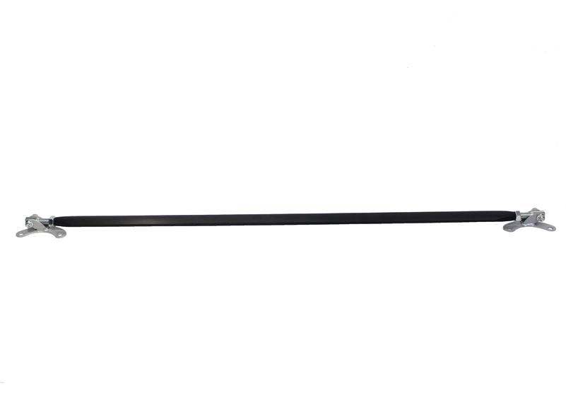 Whiteline Rear Strut Tower Brace Nissan Pulsar N14 1991-1996 – KSB535