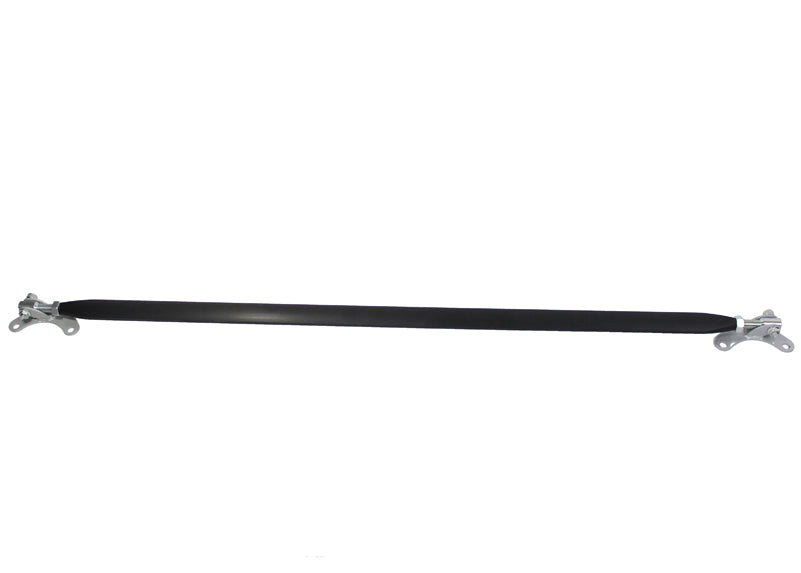 Whiteline Rear Strut Tower Brace Nissan Pulsar N14 1991-1996 – KSB535