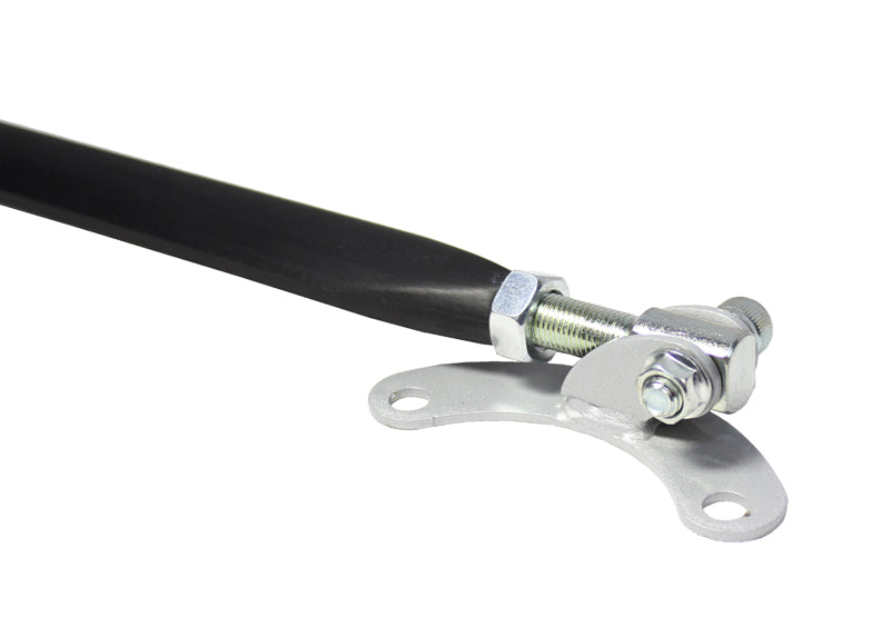 Whiteline Rear Strut Tower Brace Nissan Pulsar N14 1991-1996 – KSB535