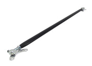 Whiteline Rear Strut Tower Brace Nissan Pulsar N14 1991-1996 – KSB535