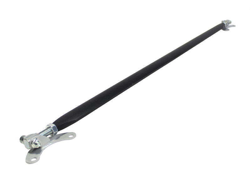 Whiteline Rear Strut Tower Brace Nissan Pulsar N14 1991-1996 – KSB535