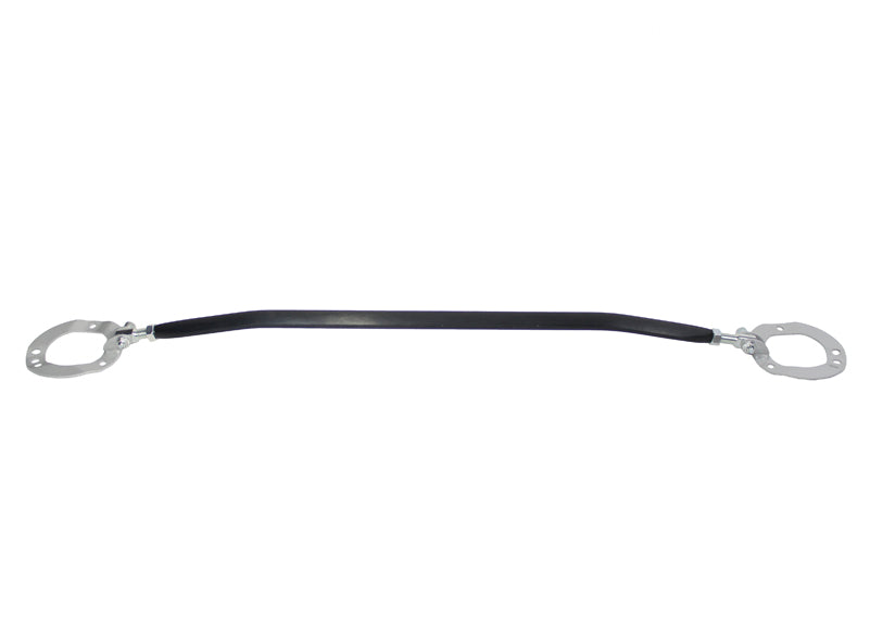 Whiteline Front Strut Tower Brace BMW 3 Series E36 1991-2001 – KSB536