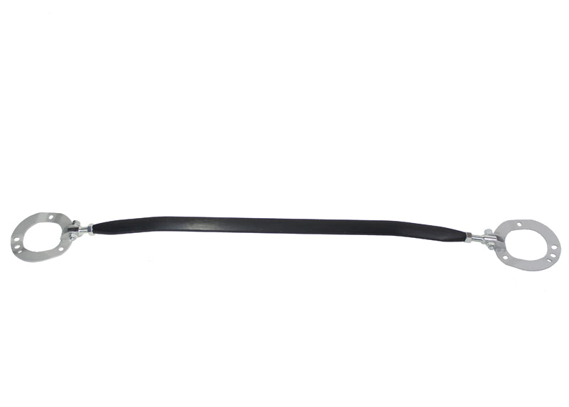 Whiteline Front Strut Tower Brace BMW 3 Series E36 1991-2001 – KSB536