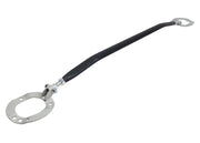 Whiteline Front Strut Tower Brace BMW 3 Series E36 1991-2001 – KSB536