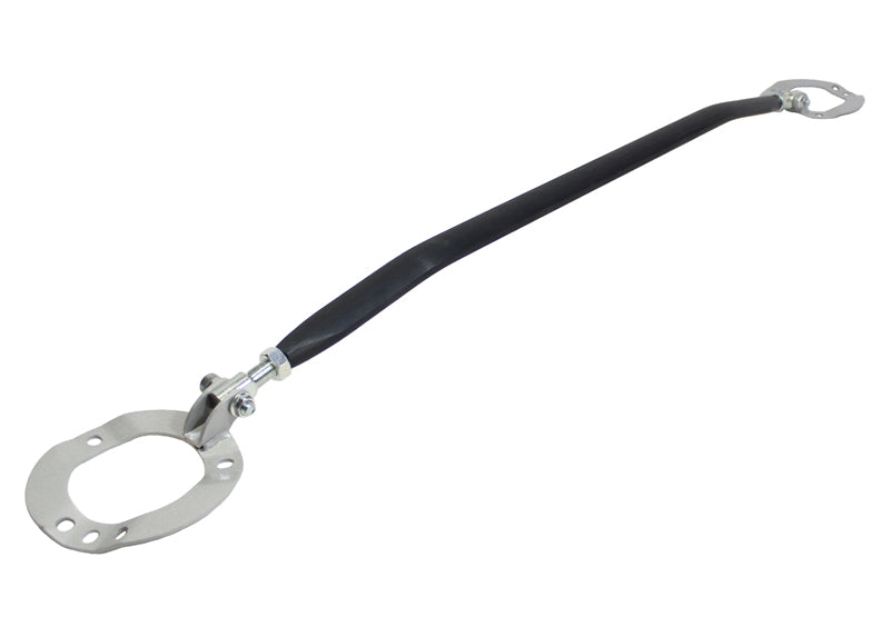 Whiteline Front Strut Tower Brace BMW 3 Series E36 1991-2001 – KSB536