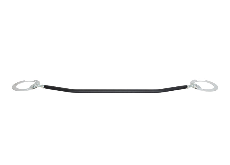 Whiteline Front Strut Tower Brace Rear Mount Subaru Impreza WRX and STI GC GF 1993-2000 – KSB551