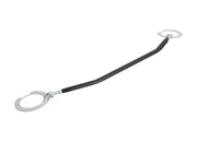 Whiteline Front Strut Tower Brace Rear Mount Subaru Impreza WRX and STI GC GF 1993-2000 – KSB551
