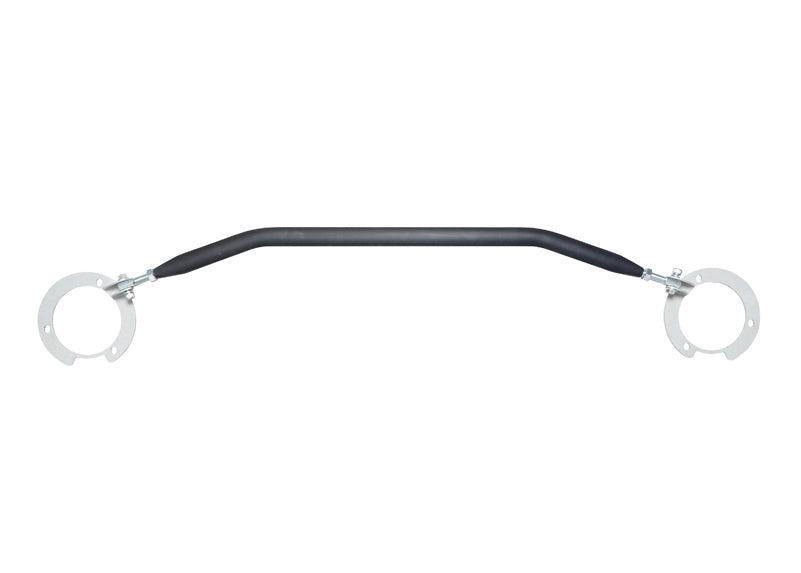 Whiteline Front Strut Tower Brace Subaru Forester SG and Impreza WRX GD GG 2001-2007 – KSB554
