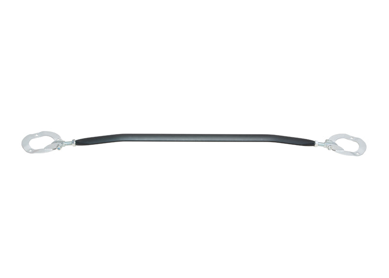 Whiteline Front Strut Tower Brace BMW 3 Series E46 2002-2005 – KSB557
