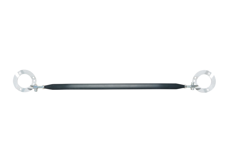 Whiteline Front Strut Tower Brace BMW 3 Series E46 2002-2005 – KSB557