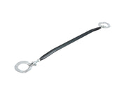 Whiteline Front Strut Tower Brace BMW 3 Series E46 2002-2005 – KSB557