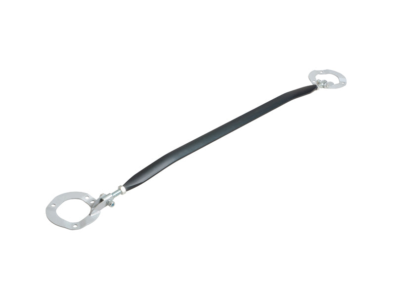Whiteline Front Strut Tower Brace BMW 3 Series E46 2002-2005 – KSB557