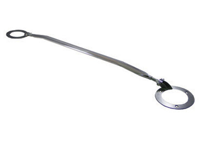 Whiteline Front Strut Tower Brace Nissan Silvia S13 S14 S15 1984-2002 – KSB572