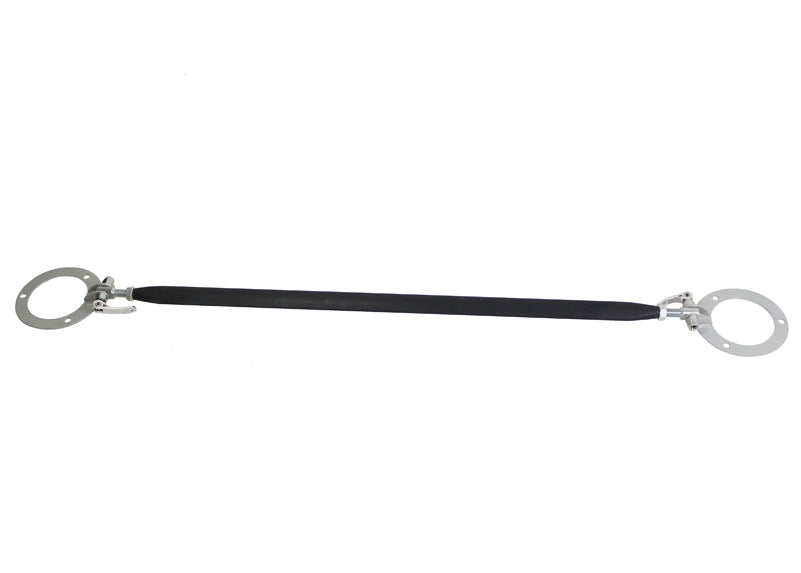 Whiteline Rear Strut Tower Brace Subaru Impreza and WRX Wagon GG 2001-2007 – KSB586Q