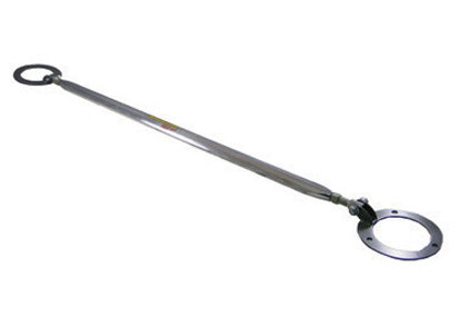 Whiteline Rear Strut Tower Brace Subaru Forester SF SG 1997-2008 – KSB590Q