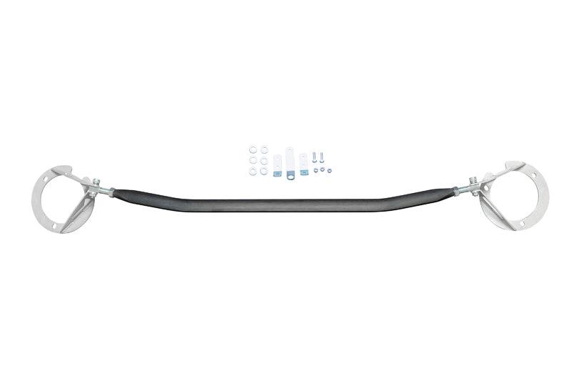 Whiteline Front Strut Tower Brace Subaru Impreza WRX and STI GD GG 2001-2007 – KSB599