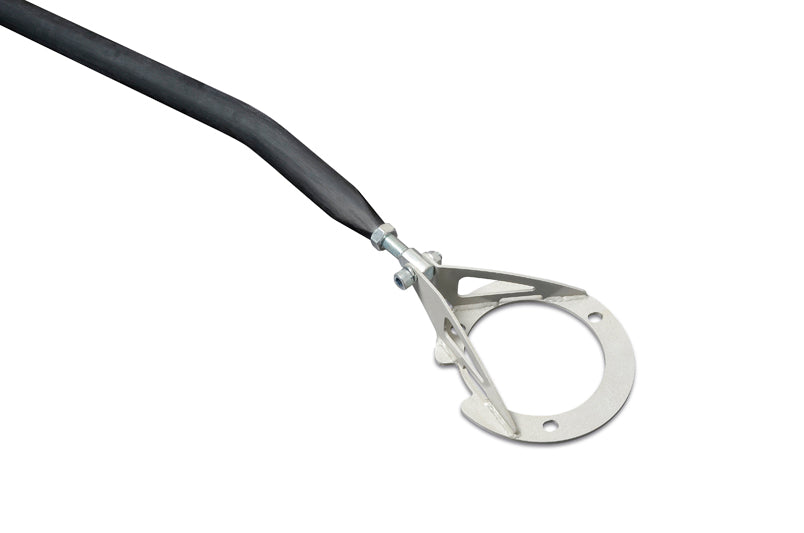 Whiteline Front Strut Tower Brace Subaru Impreza WRX and STI GD GG 2001-2007 – KSB599