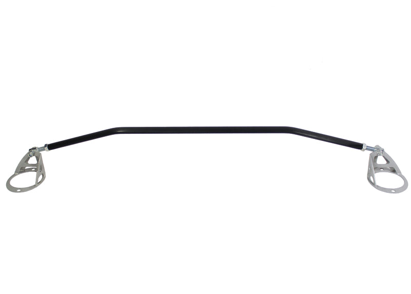 Whiteline Front Strut Tower Brace Mazda MX5 NA NB 1989 -2005 – KSB602