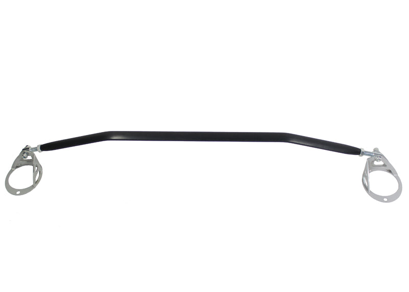Whiteline Front Strut Tower Brace Mazda MX5 NA NB 1989 -2005 – KSB602