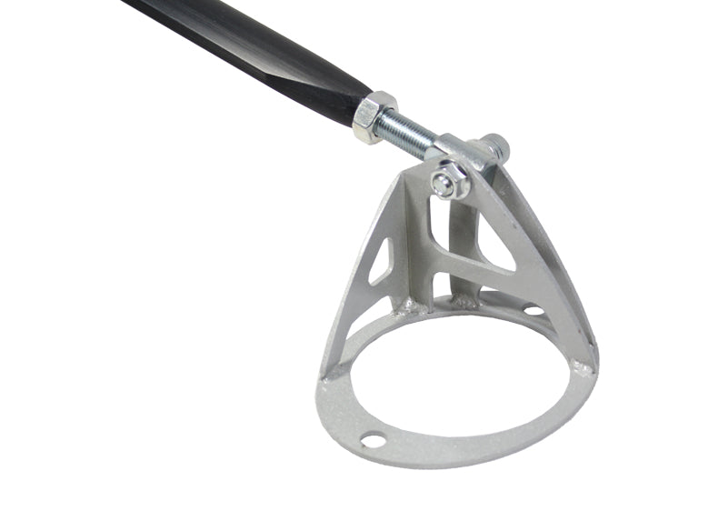 Whiteline Front Strut Tower Brace Mazda MX5 NA NB 1989 -2005 – KSB602