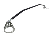 Whiteline Front Strut Tower Brace Mazda MX5 NA NB 1989 -2005 – KSB602