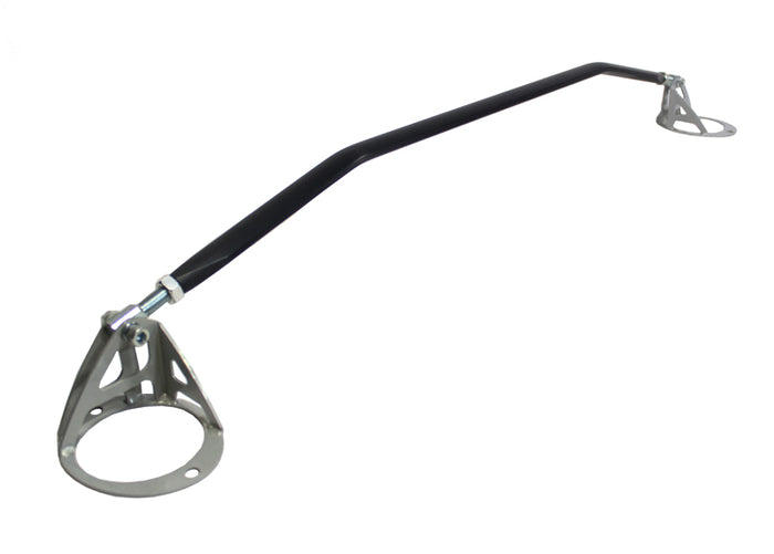 Whiteline Front Strut Tower Brace Mazda MX5 NA NB 1989 -2005 – KSB602