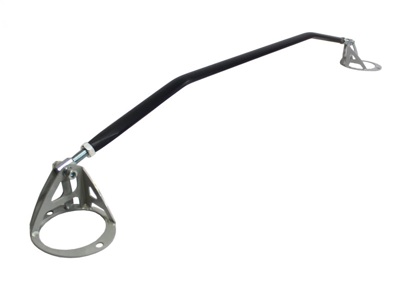 Whiteline Front Strut Tower Brace Mazda MX5 NA NB 1989 -2005 – KSB602
