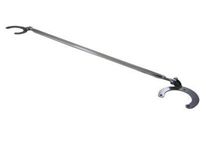 Whiteline Front Strut Tower Brace Toyota Corolla ZZE 122 123 RHD 2002-2007 – KSB603