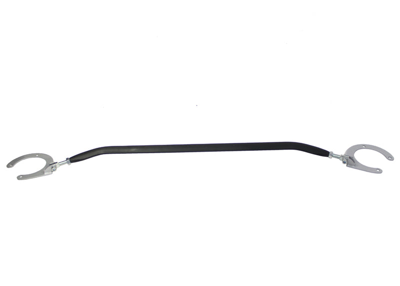 Whiteline Front Strut Tower Brace Mazda RX7 SA Series I II III 1979-1985 – KSB608