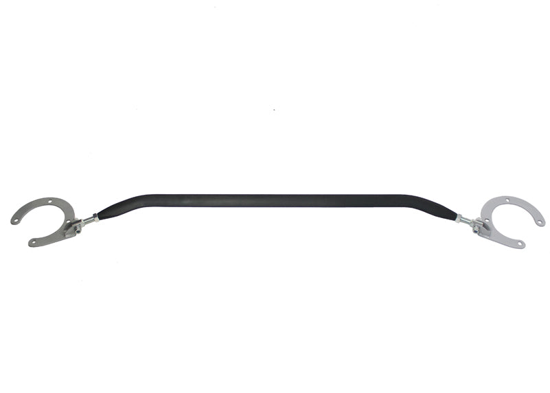Whiteline Front Strut Tower Brace Mazda RX7 SA Series I II III 1979-1985 – KSB608