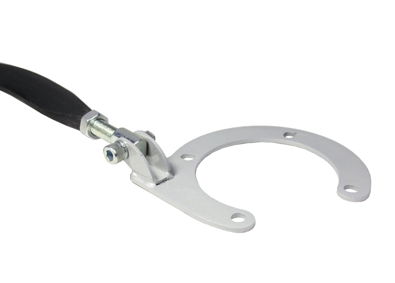 Whiteline Front Strut Tower Brace Mazda RX7 SA Series I II III 1979-1985 – KSB608