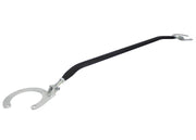 Whiteline Front Strut Tower Brace Mazda RX7 SA Series I II III 1979-1985 – KSB608