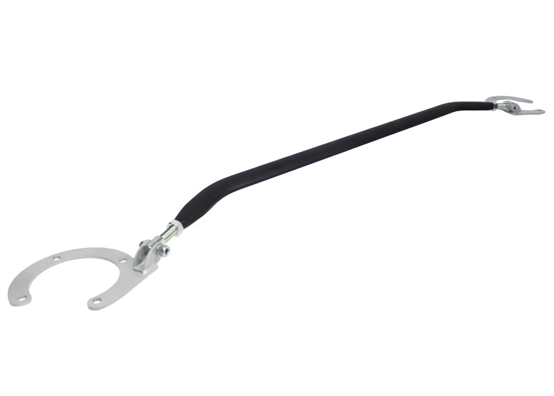 Whiteline Front Strut Tower Brace Mazda RX7 SA Series I II III 1979-1985 – KSB608
