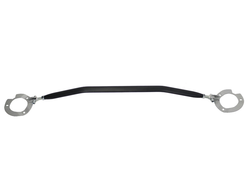 Whiteline Front Strut Tower Brace BMW 3 Series E30 6 Cyl 1983-1991 – KSB627
