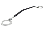 Whiteline Front Strut Tower Brace BMW 3 Series E30 6 Cyl 1983-1991 – KSB627