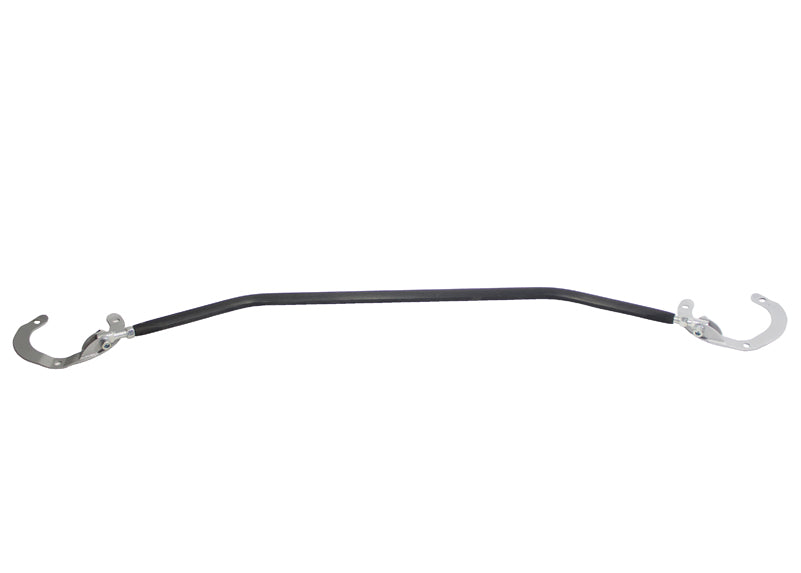 Whiteline Front Strut Tower Brace Rear Mount Subaru Legacy BL BP 2003-2009 – KSB630
