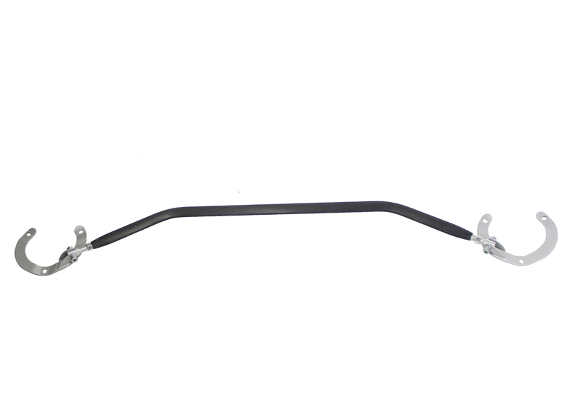 Whiteline Front Strut Tower Brace Rear Mount Subaru Legacy BL BP 2003-2009 – KSB630