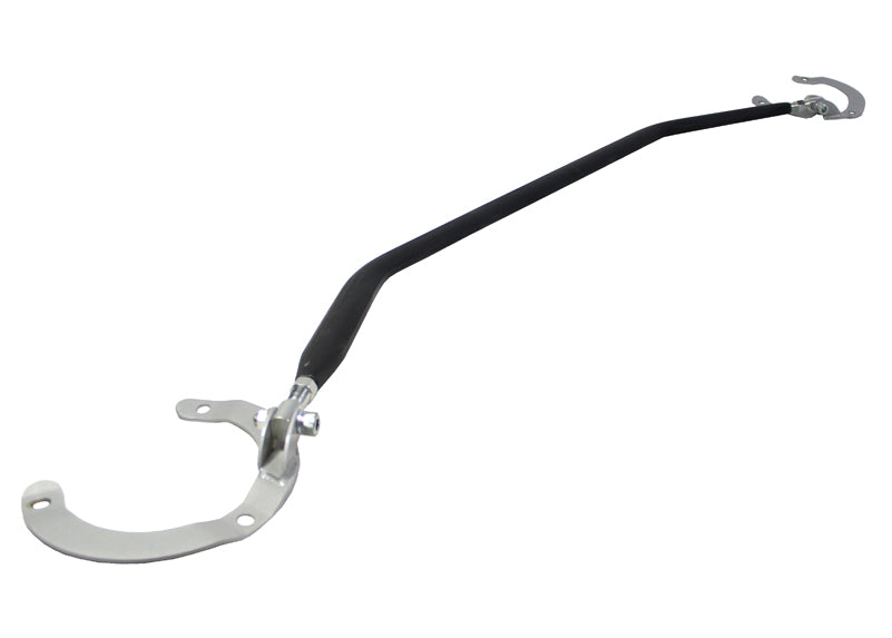 Whiteline Front Strut Tower Brace Rear Mount Subaru Legacy BL BP 2003-2009 – KSB630