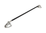 Whiteline Front Strut Tower Brace Mazda 3 BK BL 2003-2009 – KSB633