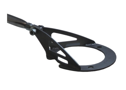 Whiteline Front Strut Tower Brace Subaru Legacy BM BR 2009-2014 – KSB639