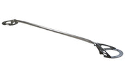 Whiteline Front Strut Tower Brace Subaru Legacy BM BR 2009-2014 – KSB639
