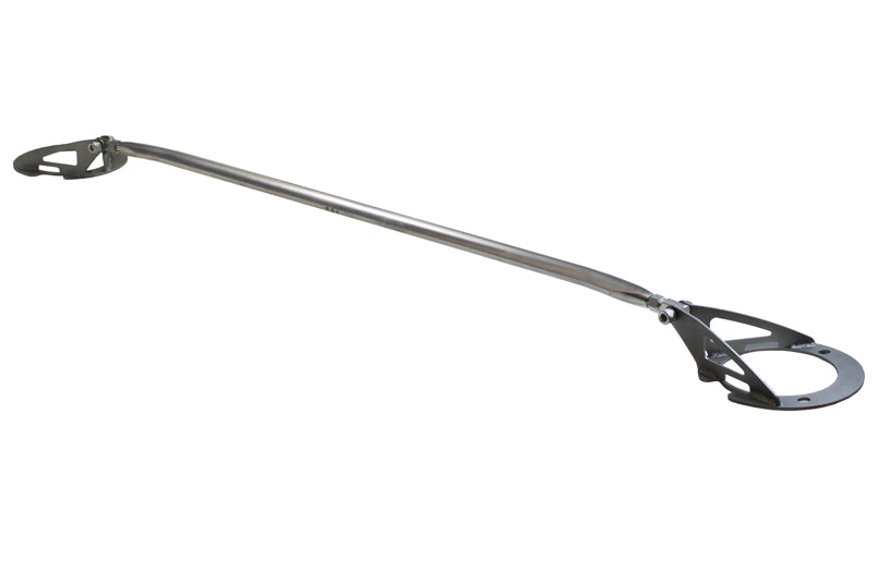 Whiteline Front Strut Tower Brace Subaru Legacy BM BR 2009-2014 – KSB639