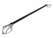 Whiteline Front Strut Tower Brace Mid Mount Subaru BRZ & Toyota GT86 2012-2019 – KSB652