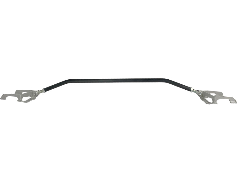 Whiteline Brace – Strut Tower – KSB658