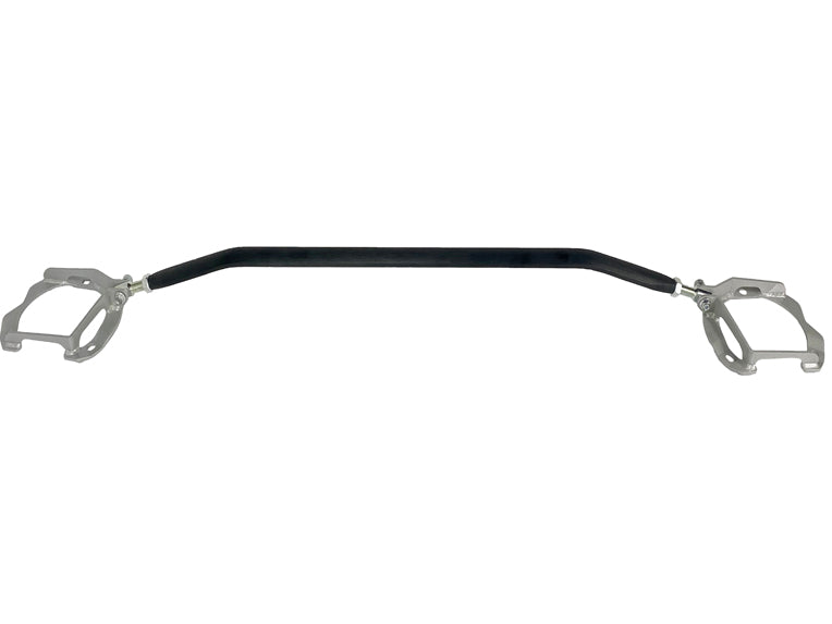 Whiteline Brace – Strut Tower – KSB658