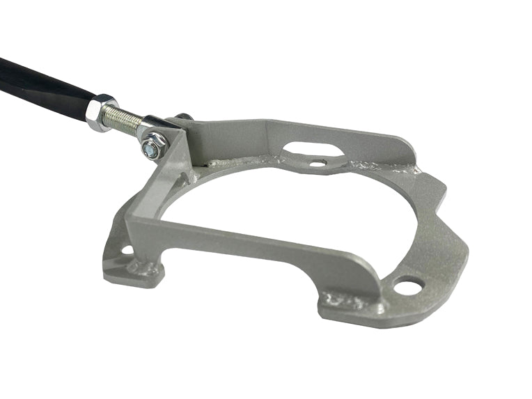 Whiteline Brace – Strut Tower – KSB658