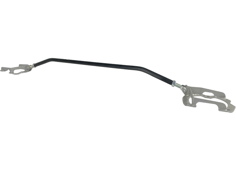 Whiteline Brace – Strut Tower – KSB658